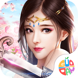 豪俠縱橫江湖果盤游戲