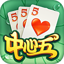 同城游太倉(cāng)中心五大廳ios版