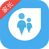 幼兒100家長端蘋果手機版