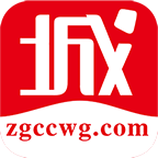 城誠(chéng)購(gòu)手機(jī)客戶(hù)端