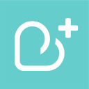 貝橙幼兒健康管家手機版