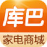 家電商城手機(jī)版
