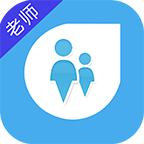 幼兒100老師端蘋果手機(jī)版