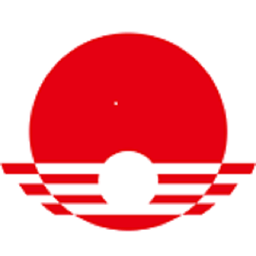 桐叶租车手机版