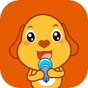 愛(ài)寶貝早教兒歌視頻高清版