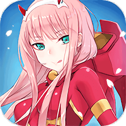 我的機甲女友手游