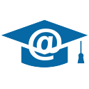 艾特律師手機(jī)版