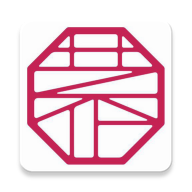 淘藝寶手機(jī)客戶端