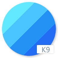 K9瀏覽器(k9browser)