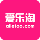 愛(ài)樂(lè)淘