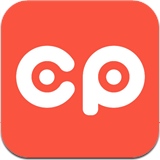 e品校園客戶端iphone版