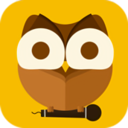 閱讀神器手機客戶端