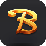 必去機票蘋果版