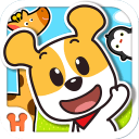 哈利的動(dòng)物園手機(jī)版