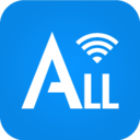 全路由手機(jī)版