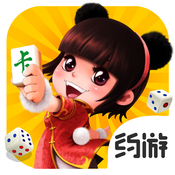 襄陽約游卡五星ios版