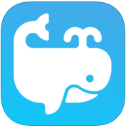 飛凡科技手機(jī)客戶端