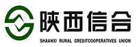 陜西省農(nóng)村信用社聯(lián)合社