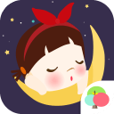 啟蒙睡前故事手機版