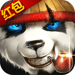 三劍豪樂逗通用版本