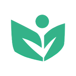 上海大規(guī)模智慧平臺(tái)登錄(上海微校)