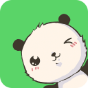 熊貓兒科手機版