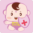 孕衛(wèi)士(備孕育兒)