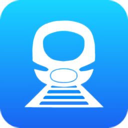 12306訂票助手app