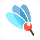 三茅学习手机版