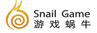 蝸牛游戲<