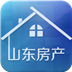 山東房地產(chǎn)網(wǎng)手機(jī)客戶(hù)端