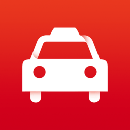 寶雞行司機(jī)端