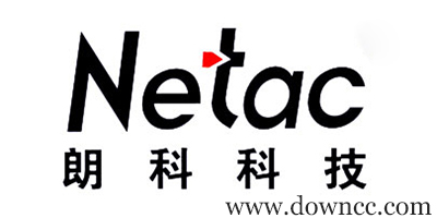 朗科軟件下載-朗科u盤修復(fù)工具-朗科u盤驅(qū)動