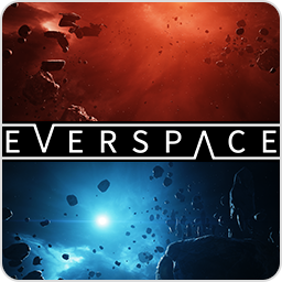 永恒空間九項修改器