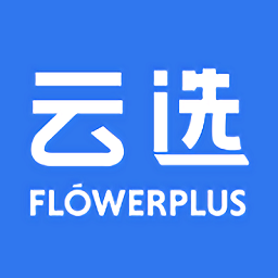 云选app