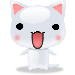 貼吧自動(dòng)回復(fù)機(jī)器人