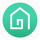 租房手機(jī)版