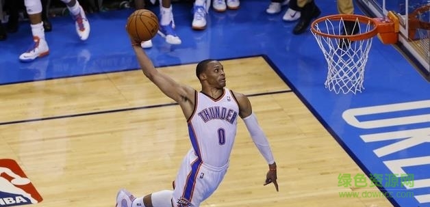 nba2k17威少面補(bǔ)mc存檔  0