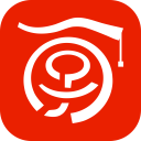 云教學(xué)管理手機(jī)版