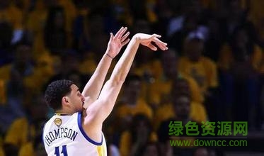 nba2k17湯普森面補(bǔ)mc存檔  0