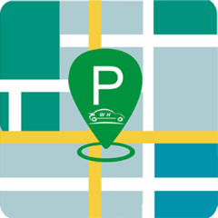 武漢停車app蘋(píng)果版