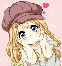 魔獸爭(zhēng)霸無限人口龍族戰(zhàn)爭(zhēng)