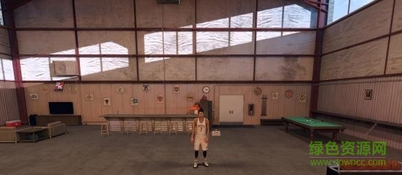 nba2k17林書豪面補(bǔ)mc存檔  0