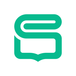 騰訊醫(yī)典醫(yī)生端