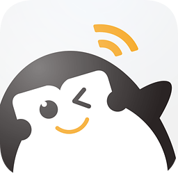 騰訊娛票兒手機(jī)版