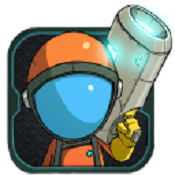 昆蟲屠夫漢化修改版(butcher)