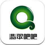翡翠吧吧手機(jī)客戶端