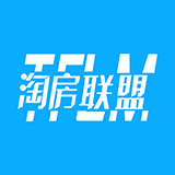 淘房聯(lián)盟手機版