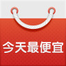 今天最便宜手機版