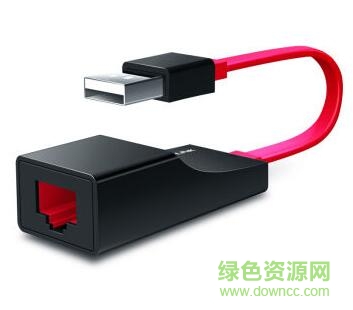 TP-LINK TL-UF210 USB2.0有線網(wǎng)卡驅(qū)動for mac v1.0.0 蘋果電腦版 0